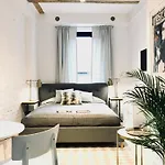 Apartament Stylowe 3city W Centrum Sopotu By Renters *