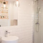 Stylowe 3city W Centrum Sopotu By Renters Apartament *