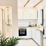 Stylowe 3city W Centrum Sopotu By Renters Apartament Sopot