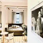 Stylowe 3city W Centrum Sopotu By Renters Appartement