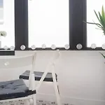 Stylowe 3city W Centrum Sopotu By Renters Appartement