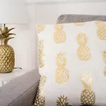 Apartament Stylowe 3city W Centrum Sopotu By Renters