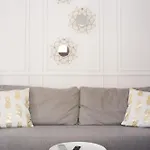 Appartement Stylowe 3city W Centrum Sopotu By Renters