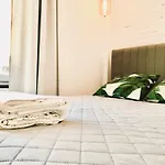 Stylowe 3city W Centrum Sopotu By Renters Appartement Sopot