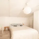 Stylowe 3city W Centrum Sopotu By Renters