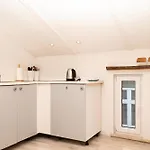 Stylowe 3city W Centrum Sopotu By Renters Appartement *