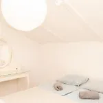 Stylowe 3city W Centrum Sopotu By Renters Appartement *