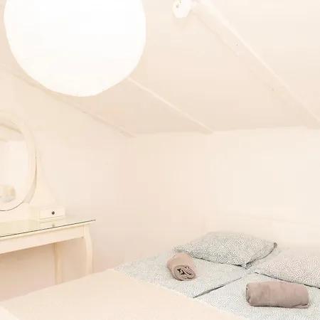 Stylowe 3city W Centrum Sopotu By Renters Apartment *