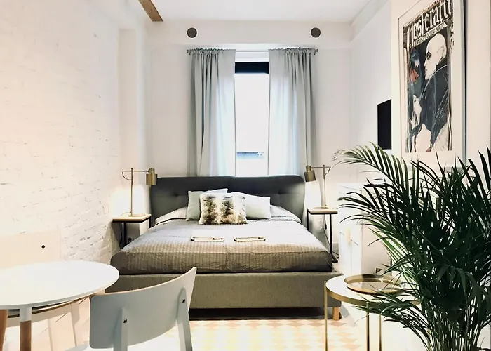 דירה Stylowe 3city W Centrum Sopotu By Renters *