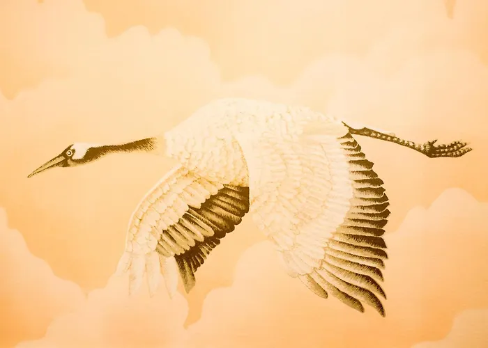 Stylowe 3city W Centrum Sopotu By Renters דירה