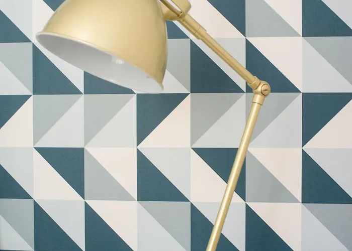 דירה Stylowe 3city W Centrum Sopotu By Renters *