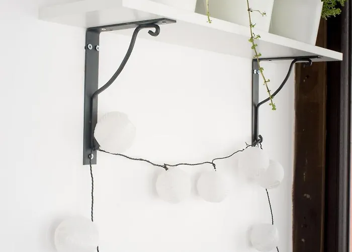 Stylowe 3city W Centrum Sopotu By Renters דירה *